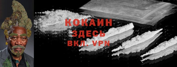 соль курить ск Алексеевка