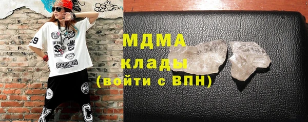 a pvp Слюдянка