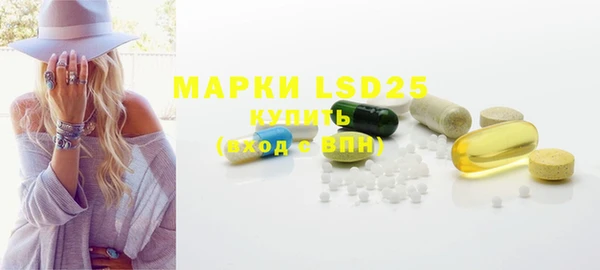 spice Алзамай