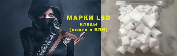 spice Алзамай