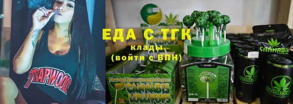 spice Алзамай